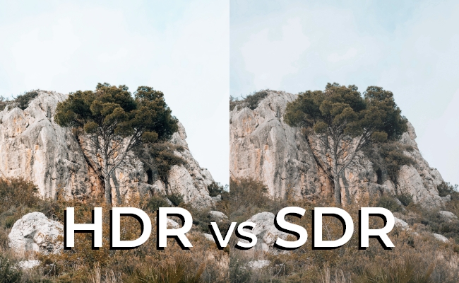 HDR VS SDR.jpg